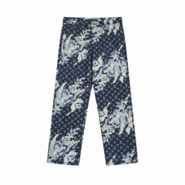 Picture of LV Jeans _SKULVsz28-36jothgnt614925